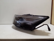 Load image into Gallery viewer, Frontscheinwerfer Audi A6 4K0941034A Rechts Scheinwerfer Headlight SCH5789504241ac