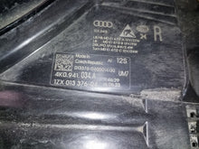 Load image into Gallery viewer, Frontscheinwerfer Audi A6 4K0941034A Rechts Scheinwerfer Headlight SCH5789504241ac