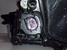 Load image into Gallery viewer, Frontscheinwerfer Audi A6 4K0941034A Rechts Scheinwerfer Headlight SCH5789504241ac