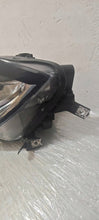 Load image into Gallery viewer, Frontscheinwerfer VW Polo 2G1941005D Links Scheinwerfer Headlight SCH5789719924ee