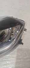 Load image into Gallery viewer, Frontscheinwerfer VW Polo 2G1941005D Links Scheinwerfer Headlight SCH5789719924ee