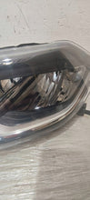 Load image into Gallery viewer, Frontscheinwerfer VW Polo 2G1941005D Links Scheinwerfer Headlight SCH5789719924ee