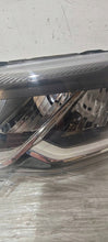 Load image into Gallery viewer, Frontscheinwerfer VW Polo 2G1941005D Links Scheinwerfer Headlight SCH5789719924ee