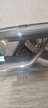 Load image into Gallery viewer, Frontscheinwerfer VW Polo 2G1941005D Links Scheinwerfer Headlight SCH5789719924ee