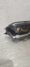 Load image into Gallery viewer, Frontscheinwerfer VW Polo 2G1941005D Links Scheinwerfer Headlight SCH5789719924ee