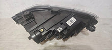 Load image into Gallery viewer, Frontscheinwerfer VW Polo 2G1941005D Links Scheinwerfer Headlight SCH5789719924ee