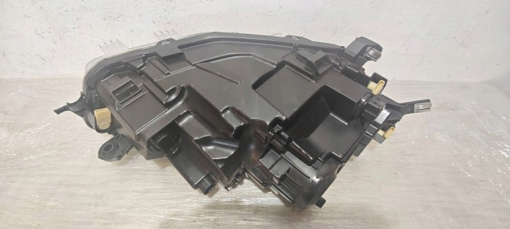Frontscheinwerfer VW Polo 2G1941005D Links Scheinwerfer Headlight SCH5789719924ee