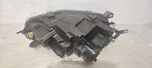 Load image into Gallery viewer, Frontscheinwerfer VW Polo 2G1941005D Links Scheinwerfer Headlight SCH5789719924ee