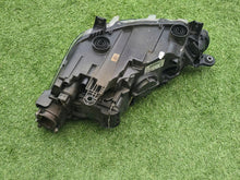 Load image into Gallery viewer, Frontscheinwerfer Seat Ibiza 6F1941016B LED Rechts Scheinwerfer Headlight SCH5790154117wq