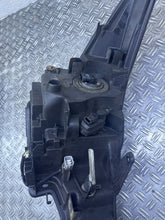 Laden Sie das Bild in den Galerie-Viewer, Frontscheinwerfer Toyota Avensis BEN29798 Links Scheinwerfer Headlight SCH5790240969ij