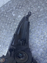 Laden Sie das Bild in den Galerie-Viewer, Frontscheinwerfer Toyota Avensis BEN29798 Links Scheinwerfer Headlight SCH5790240969ij