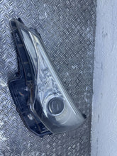 Laden Sie das Bild in den Galerie-Viewer, Frontscheinwerfer Toyota Avensis BEN29798 Links Scheinwerfer Headlight SCH5790240969ij