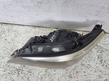 Laden Sie das Bild in den Galerie-Viewer, Frontscheinwerfer BMW 5 E60 E61 15872300 Xenon Links Scheinwerfer Headlight SCH5790397233zg