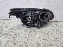 Laden Sie das Bild in den Galerie-Viewer, Frontscheinwerfer BMW 5 E60 E61 15872300 Xenon Links Scheinwerfer Headlight SCH5790397233zg