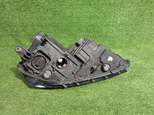 Laden Sie das Bild in den Galerie-Viewer, Frontscheinwerfer VW Passat B7 3AB941753 Links Scheinwerfer Headlight SCH5791013793jv