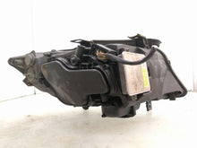 Laden Sie das Bild in den Galerie-Viewer, Frontscheinwerfer BMW 3 E91 E90 71616679 Links Scheinwerfer Headlight SCH5791166886iz