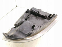 Laden Sie das Bild in den Galerie-Viewer, Frontscheinwerfer BMW 3 E91 E90 71616679 Links Scheinwerfer Headlight SCH5791166886iz