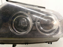 Laden Sie das Bild in den Galerie-Viewer, Frontscheinwerfer BMW 3 E91 E90 71616679 Links Scheinwerfer Headlight SCH5791166886iz
