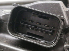 Laden Sie das Bild in den Galerie-Viewer, Frontscheinwerfer BMW 3 E91 E90 71616679 Links Scheinwerfer Headlight SCH5791166886iz