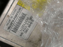 Laden Sie das Bild in den Galerie-Viewer, Frontscheinwerfer BMW 3 E91 E90 71616679 Links Scheinwerfer Headlight SCH5791166886iz