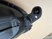 Laden Sie das Bild in den Galerie-Viewer, Frontscheinwerfer Skoda Yeti 5L1941015A Links Scheinwerfer Headlight SCH5791397585rq