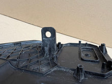 Laden Sie das Bild in den Galerie-Viewer, Frontscheinwerfer Skoda Yeti 5L1941015A Links Scheinwerfer Headlight SCH5791397585rq