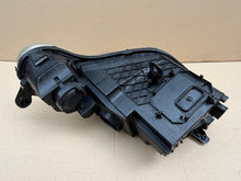 Laden Sie das Bild in den Galerie-Viewer, Frontscheinwerfer Skoda Yeti 5L1941015A Links Scheinwerfer Headlight SCH5791397585rq