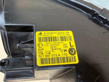 Laden Sie das Bild in den Galerie-Viewer, Frontscheinwerfer Skoda Yeti 5L1941015A Links Scheinwerfer Headlight SCH5791397585rq