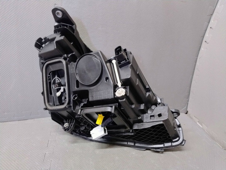 Frontscheinwerfer Mercedes-Benz W213 A2139062506 LED Links Headlight SCH5792176242oc