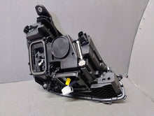 Laden Sie das Bild in den Galerie-Viewer, Frontscheinwerfer Mercedes-Benz W213 A2139062506 LED Links Headlight SCH5792176242oc