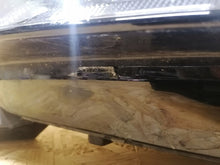Laden Sie das Bild in den Galerie-Viewer, Frontscheinwerfer Skoda Octavia I 5E4941015A Full LED Links Headlight SCH5792496160en