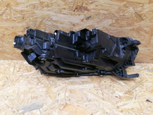 Laden Sie das Bild in den Galerie-Viewer, Frontscheinwerfer Skoda Octavia I 5E4941015A Full LED Links Headlight SCH5792496160en