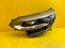 Laden Sie das Bild in den Galerie-Viewer, Frontscheinwerfer Renault Megane IV 260601093R LED Links Scheinwerfer Headlight SCH5794312515if
