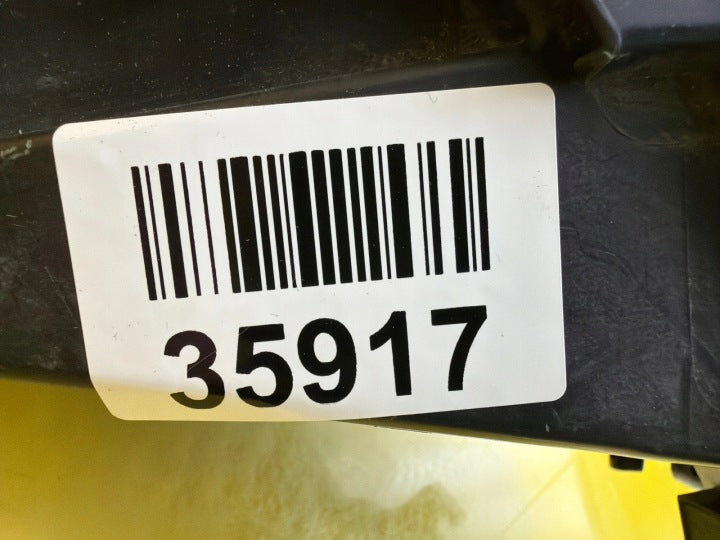 Frontscheinwerfer Renault Megane IV 260601093R LED Links Scheinwerfer Headlight SCH5794312515if