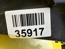 Laden Sie das Bild in den Galerie-Viewer, Frontscheinwerfer Renault Megane IV 260601093R LED Links Scheinwerfer Headlight SCH5794312515if