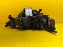 Laden Sie das Bild in den Galerie-Viewer, Frontscheinwerfer Renault Megane IV 260601093R LED Links Scheinwerfer Headlight SCH5794312515if