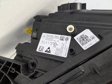 Laden Sie das Bild in den Galerie-Viewer, Frontscheinwerfer Audi A2059061806 LED Rechts Scheinwerfer Headlight SCH5794915566ou
