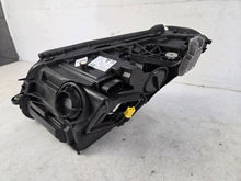 Laden Sie das Bild in den Galerie-Viewer, Frontscheinwerfer Audi A2059061806 LED Rechts Scheinwerfer Headlight SCH5794915566ou