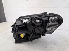 Laden Sie das Bild in den Galerie-Viewer, Frontscheinwerfer Audi A2059061806 LED Rechts Scheinwerfer Headlight SCH5794915566ou