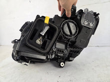 Laden Sie das Bild in den Galerie-Viewer, Frontscheinwerfer Audi A2059061806 LED Rechts Scheinwerfer Headlight SCH5794915566ou