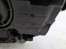 Laden Sie das Bild in den Galerie-Viewer, Frontscheinwerfer Audi A2059061806 LED Rechts Scheinwerfer Headlight SCH5794915566ou