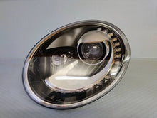 Laden Sie das Bild in den Galerie-Viewer, Frontscheinwerfer VW Beetle 5C1941031C Xenon Links Scheinwerfer Headlight SCH5795024869gy