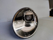Laden Sie das Bild in den Galerie-Viewer, Frontscheinwerfer VW Beetle 5C1941031C Xenon Links Scheinwerfer Headlight SCH5795024869gy