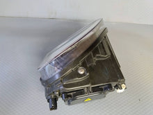 Laden Sie das Bild in den Galerie-Viewer, Frontscheinwerfer VW Beetle 5C1941031C Xenon Links Scheinwerfer Headlight SCH5795024869gy