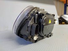 Laden Sie das Bild in den Galerie-Viewer, Frontscheinwerfer VW Beetle 5C1941031C Xenon Links Scheinwerfer Headlight SCH5795024869gy