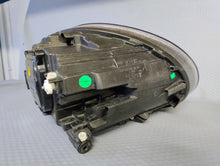 Laden Sie das Bild in den Galerie-Viewer, Frontscheinwerfer VW Beetle 5C1941031C Xenon Links Scheinwerfer Headlight SCH5795024869gy