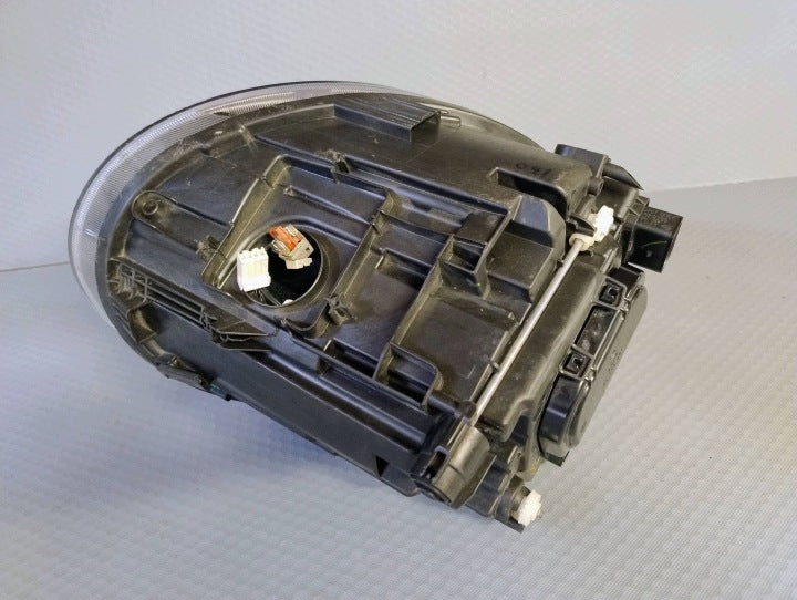 Frontscheinwerfer VW Beetle 5C1941031C Xenon Links Scheinwerfer Headlight SCH5795024869gy
