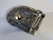 Laden Sie das Bild in den Galerie-Viewer, Frontscheinwerfer VW Beetle 5C1941031C Xenon Links Scheinwerfer Headlight SCH5795024869gy