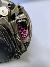 Laden Sie das Bild in den Galerie-Viewer, Frontscheinwerfer VW Beetle 5C1941031C Xenon Links Scheinwerfer Headlight SCH5795024869gy