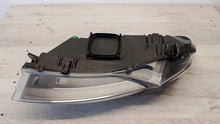 Laden Sie das Bild in den Galerie-Viewer, Frontscheinwerfer Fiat Ducato 00468622860 Rechts Scheinwerfer Headlight SCH5795159093sk